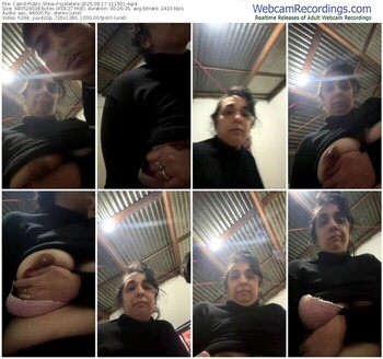 cam4-syklelele-08-17-2025-11-15-51