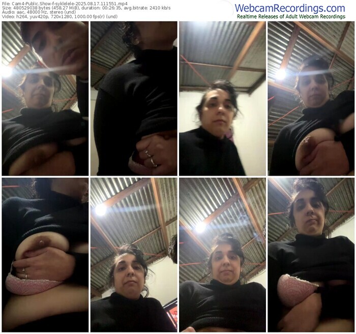 cam4-syklelele-08-17-2025-11-15-51
