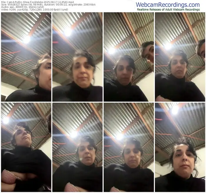 cam4-syklelele-08-17-2025-11-45-40