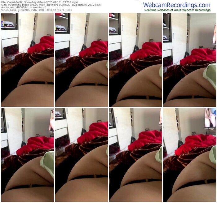 cam4-syklelele-08-17-2025-17-47-03