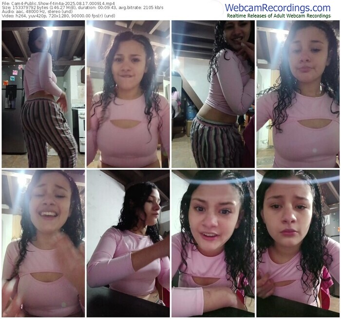 cam4-tin4a-08-17-2025-00-09-14