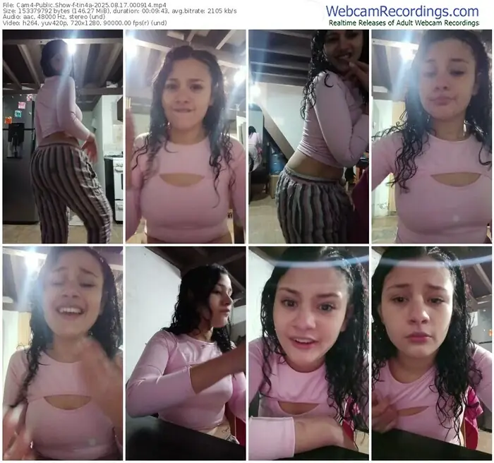 cam4-tin4a-08-17-2025-00-09-14