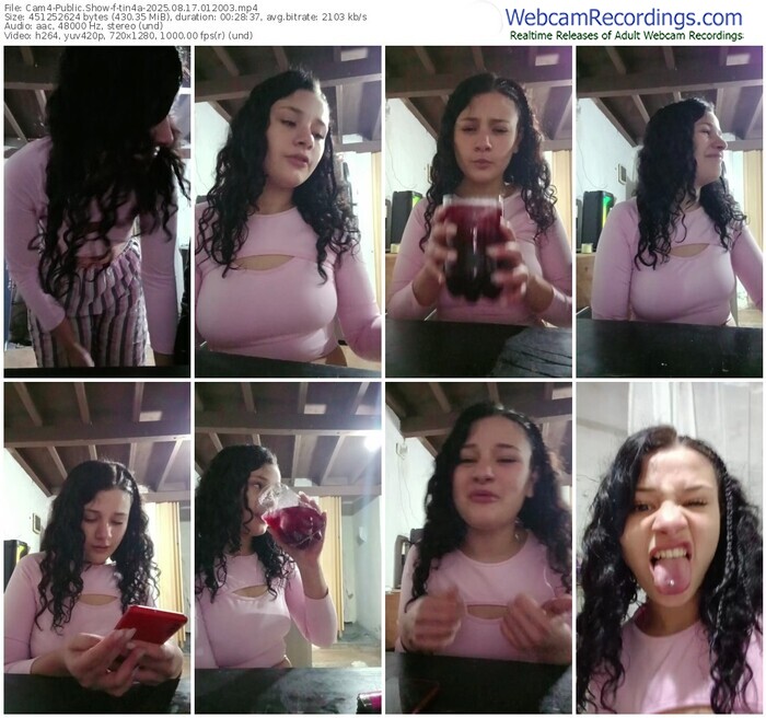 cam4-tin4a-08-17-2025-01-20-03