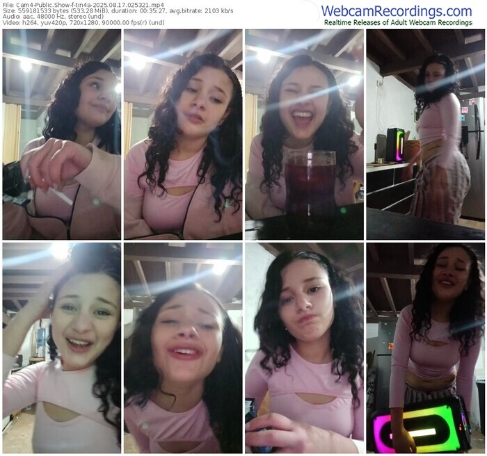 cam4-tin4a-08-17-2025-02-53-21