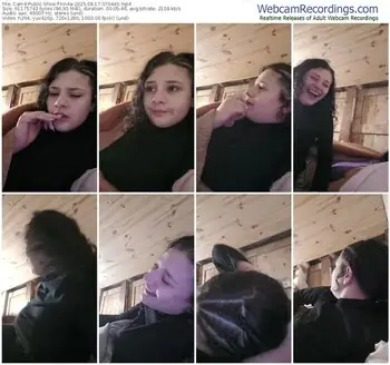 cam4-tin4a-08-17-2025-07-04-40