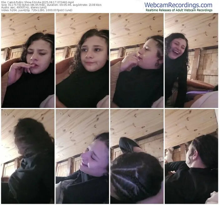 cam4-tin4a-08-17-2025-07-04-40