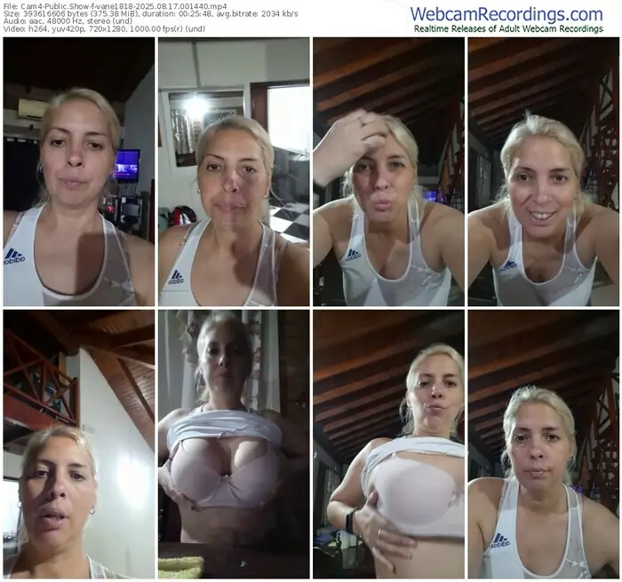 cam4-vane1818-08-17-2025-00-14-40