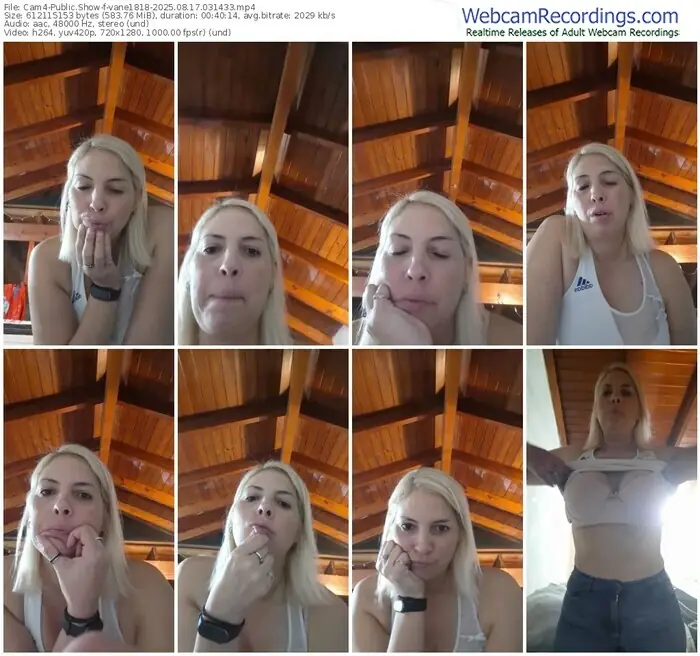 cam4-vane1818-08-17-2025-03-14-33