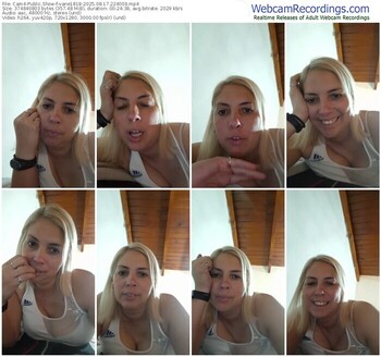 cam4-vane1818-08-17-2025-22-40-09