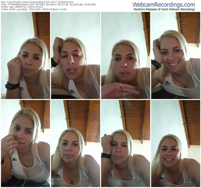 cam4-vane1818-08-17-2025-22-40-09