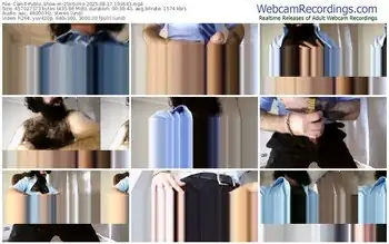 cam4-25x6cms-08-17-2025-19-36-43