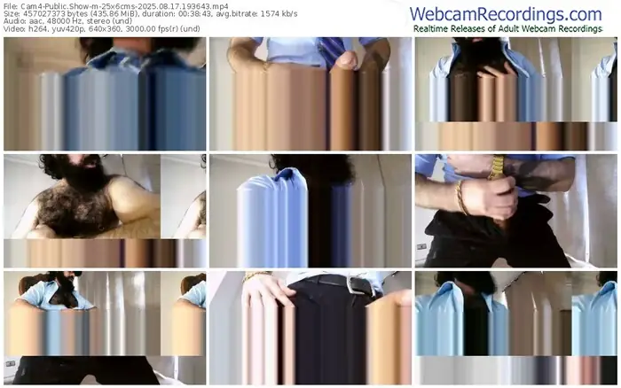 cam4-25x6cms-08-17-2025-19-36-43