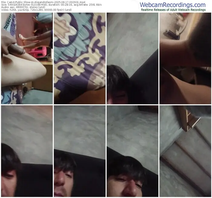 cam4-alejandrofasini-08-17-2025-03-29-31