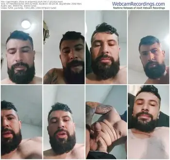 cam4-arkem92-08-17-2025-20-16-10