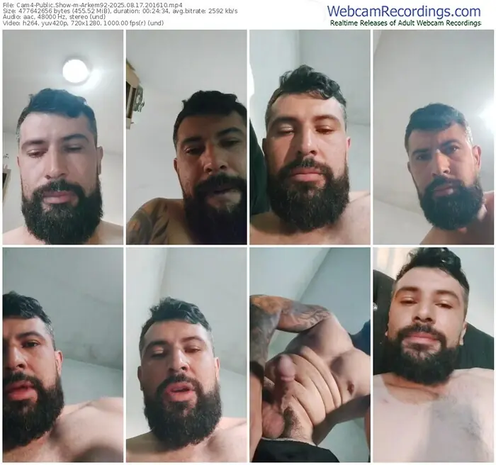 cam4-arkem92-08-17-2025-20-16-10