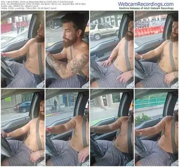 cam4-beardedveteran-08-17-2025-02-43-19