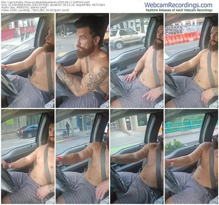 cam4-beardedveteran-08-17-2025-02-43-19