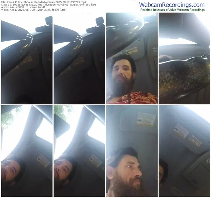 cam4-beardedveteran-08-17-2025-03-07-29