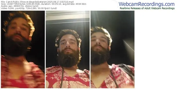 cam4-beardedveteran-08-17-2025-03-15-10