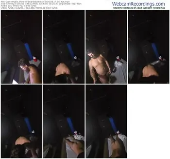 cam4-beardedveteran-08-17-2025-04-14-26