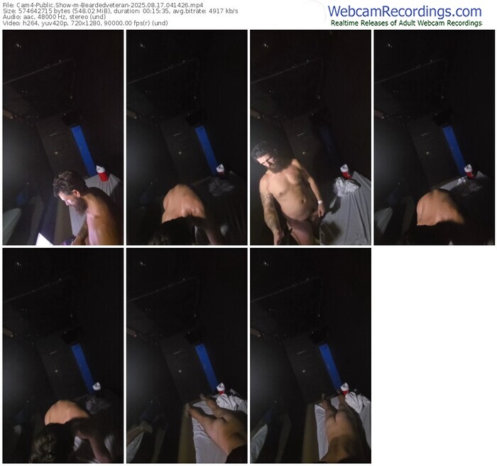 cam4-beardedveteran-08-17-2025-04-14-26