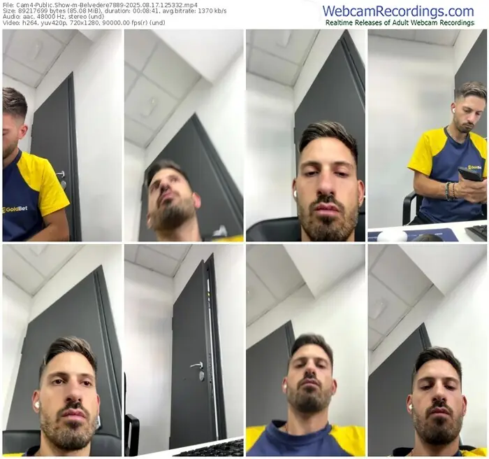 cam4-belvedere7889-08-17-2025-12-53-32