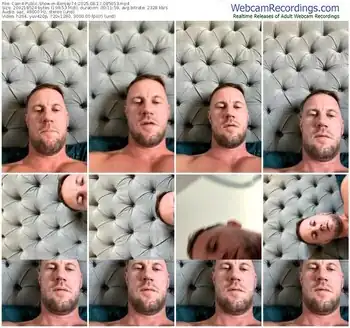 cam4-benjay74-08-17-2025-08-50-53