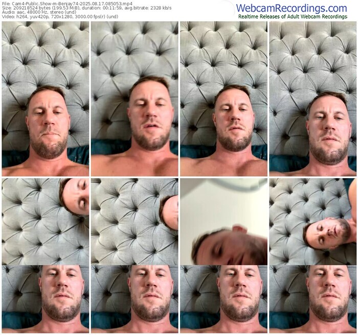 cam4-benjay74-08-17-2025-08-50-53