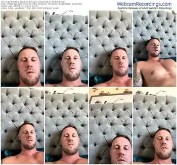 cam4-benjay74-08-17-2025-09-03-58