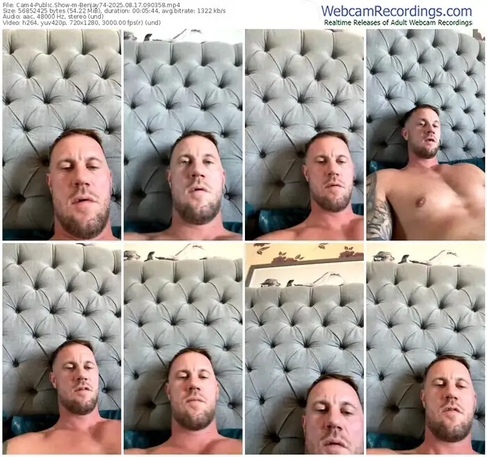 cam4-benjay74-08-17-2025-09-03-58