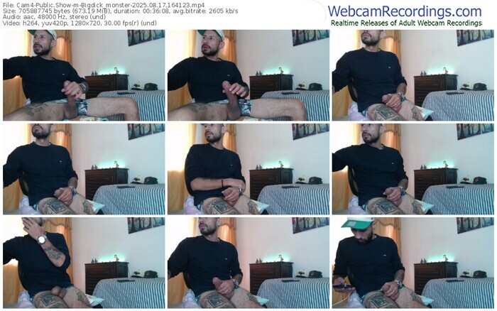 cam4-bigdick_monster-08-17-2025-16-41-23