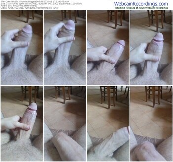 cam4-biggestdick98-08-17-2025-12-45-46
