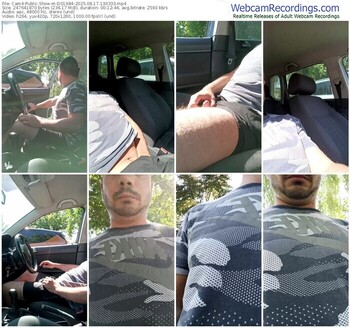 cam4-d01984-08-17-2025-13-03-33