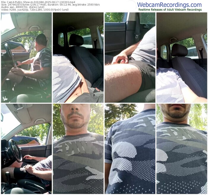 cam4-d01984-08-17-2025-13-03-33