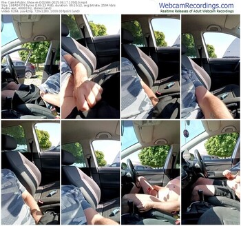 cam4-d01984-08-17-2025-13-56-10