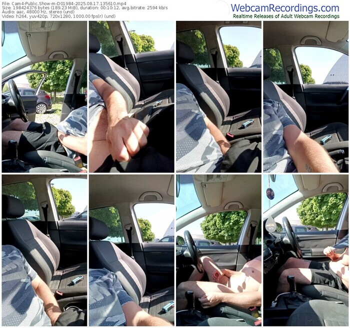 cam4-d01984-08-17-2025-13-56-10