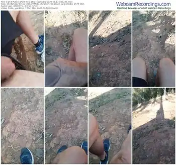 cam4-daddy_capixaba-08-17-2025-18-52-33