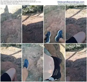 cam4-daddy_capixaba-08-17-2025-19-12-01