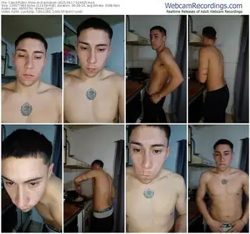 cam4-danilobom-08-17-2025-02-46-25