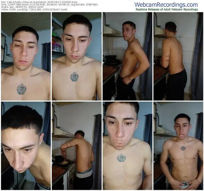 cam4-danilobom-08-17-2025-02-46-25