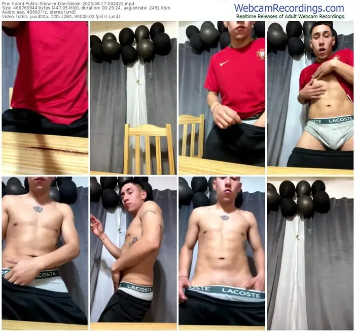 cam4-danilobom-08-17-2025-04-24-21
