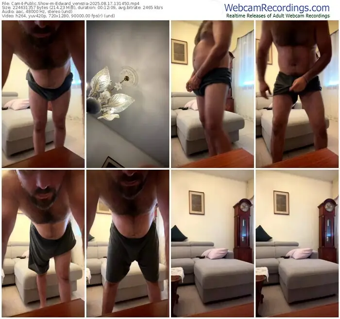 cam4-edward_venezia-08-17-2025-13-14-50