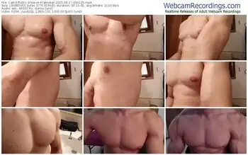cam4-frabroker-08-17-2025-09-41-25