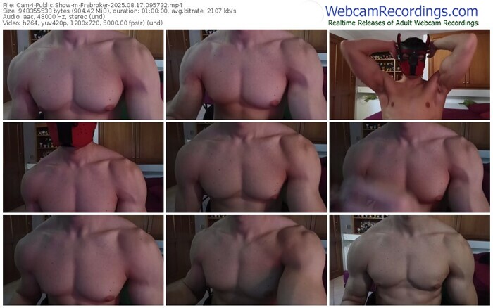 cam4-frabroker-08-17-2025-09-57-32