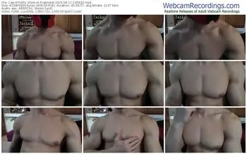 cam4-frabroker-08-17-2025-10-58-22