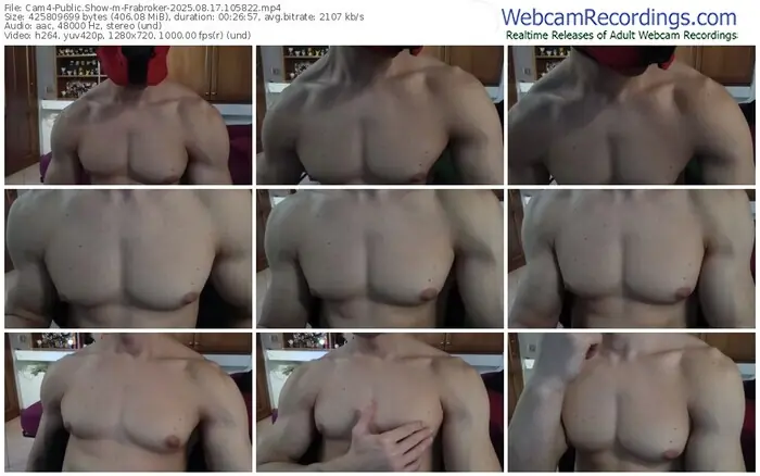 cam4-frabroker-08-17-2025-10-58-22