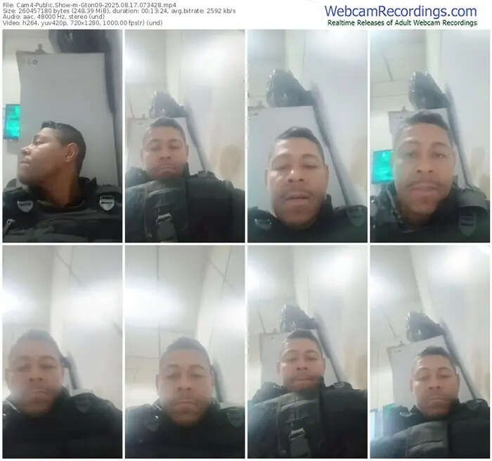 cam4-gton09-08-17-2025-07-34-28