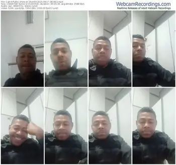 cam4-gton09-08-17-2025-08-28-02