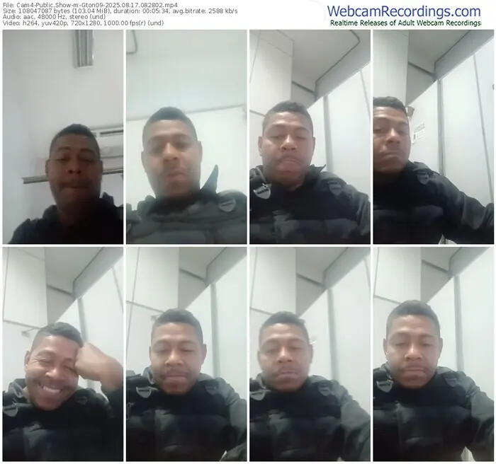 cam4-gton09-08-17-2025-08-28-02