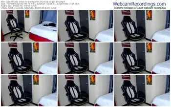 cam4-irontouchh-08-17-2025-10-16-03